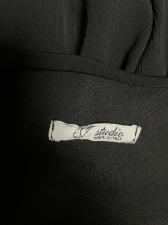 I Studio rochie                            S [3]