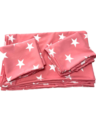 Pentru Casă - Lenjerie pat 1 persoana