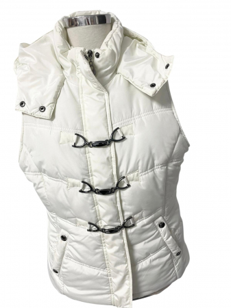Veste - Miss H. vesta                              L