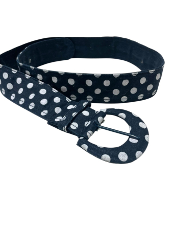 Accesorii - Esprit curea