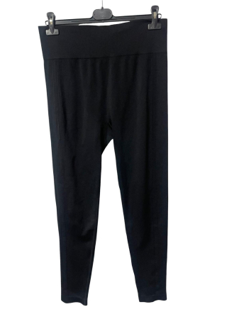 Colanti - Work Out colanti                       XL