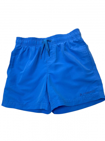 Pantaloni scurti - Firefly pantaloni scurti baieti                 116