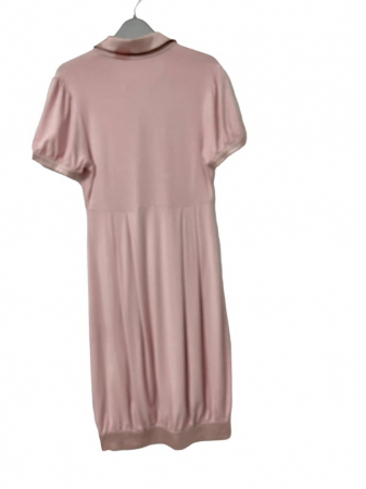 Rochie Guess by Marciano                           XS/S [1]