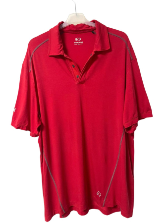 Tricouri si maiouri - Tricou                          3XL