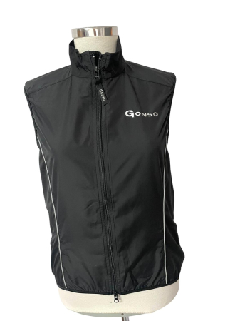 Veste - Gonso vesta                        S