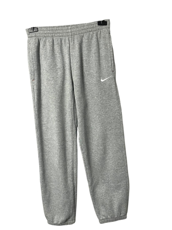 Sport - Nike pantaloni                            158