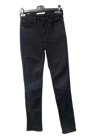 Femei - Levi's blugi                        S