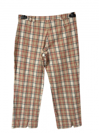 Mary Anne pantaloni 3/4                          158 [1]