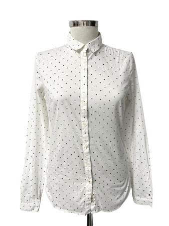 Camasi - Tommy Hilfiger camasa                      S