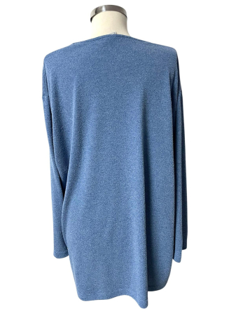 Infinity bluza                          3XL [2]