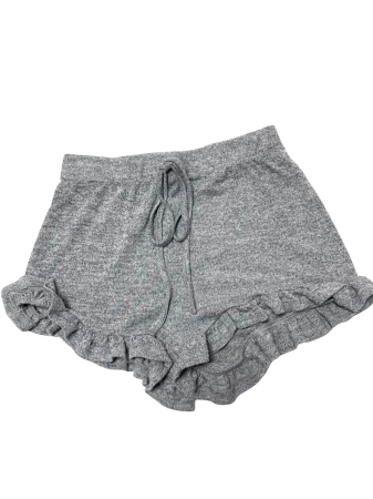 Pantaloni scurti - Shein pantaloni scurti fete                       158