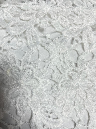 Bluza                              S/M [2]