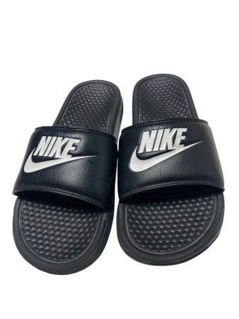 Nike slapi                       41 [1]