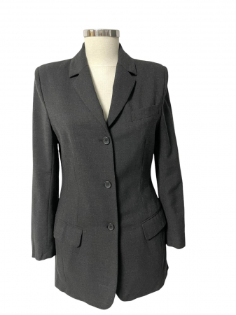 Sacouri si Costume - Mari Philippe sacou                    S