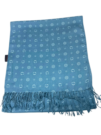 Accesorii - Fiori di Giulia esarfa