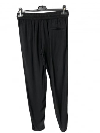 Mango pantaloni lejeri                       M [1]