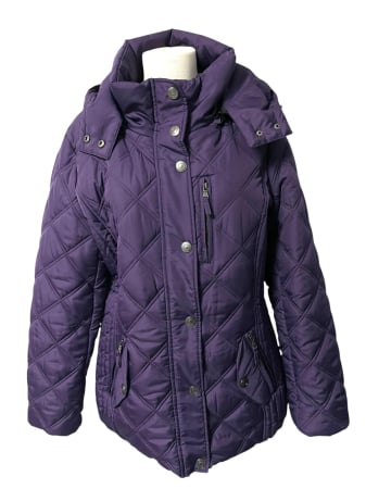 Geci - Basic Style geaca                        XL