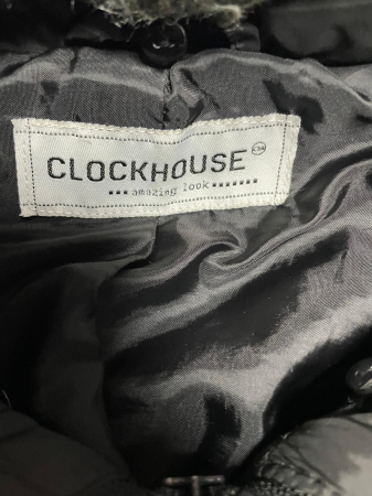 Clockhouse geaca                            3XL [3]