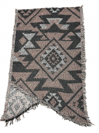 Esarfa [1]