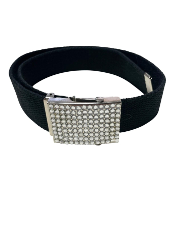Accesorii - Curea