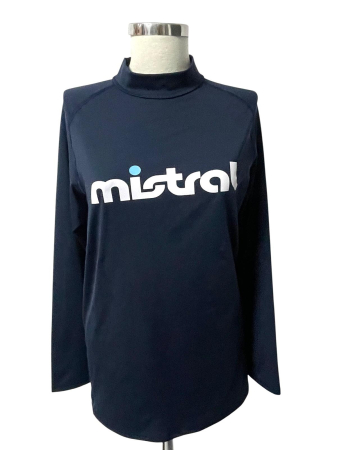 Sport - Mistral bluza                               L