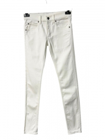Blugi - Cheap Monday blugi                      XXS