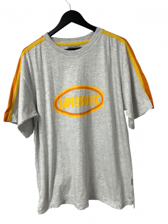 Tricouri si maiouri - Tricou                               XL
