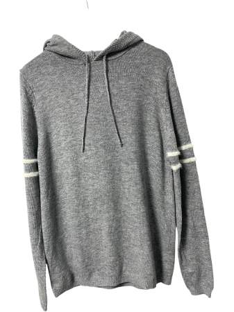 Pulovere - Watson's pulover                     M/L