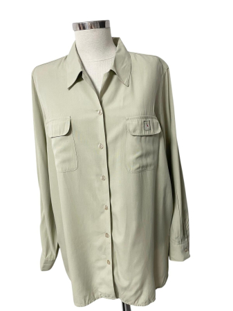 Camasi - Cappuccini camasa                    XXL