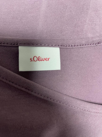 S. Oliver bluza fete                            152 [2]