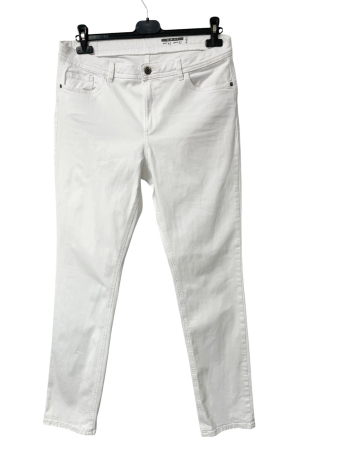 Blugi - Edc blugi                        L/XL