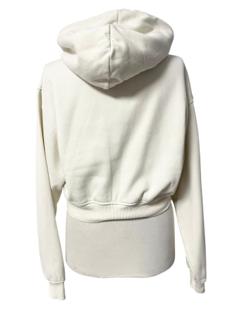 C&A hanorac                            S [1]