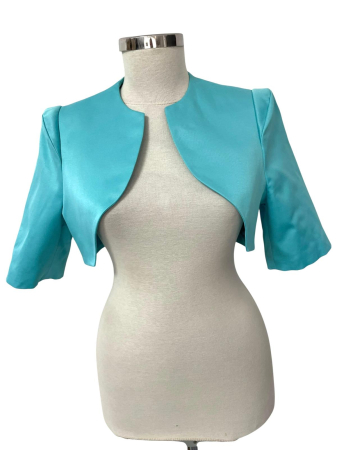 Sacouri si Costume - Orsay bolero                      S
