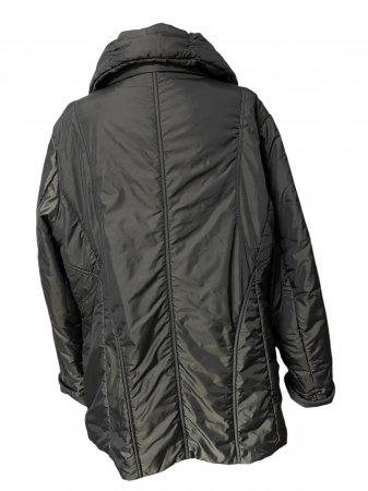 Kingfield geaca                         XXL [3]