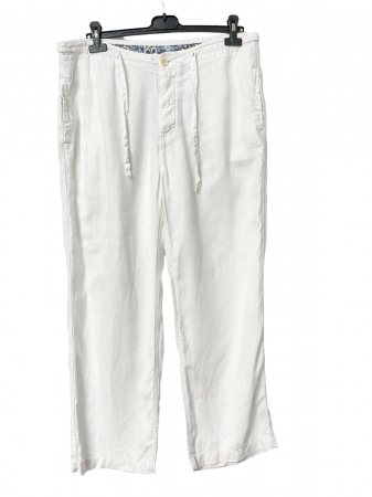 Pantaloni - Ted Baker pantaloni                  L