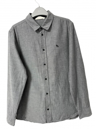 Camasi - H&M camasa                               164