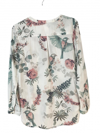 H&M bluza fete                            140 [1]