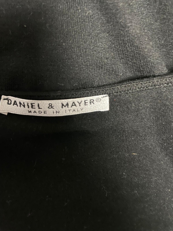 Daniel & Maier bluza lunga                 M [3]