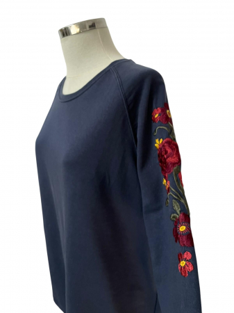 Roadsign bluza                          XL [1]