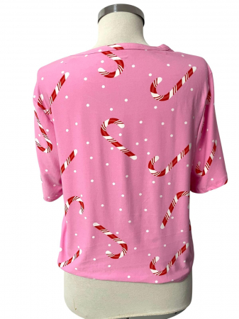 Primark tricou                       M [1]