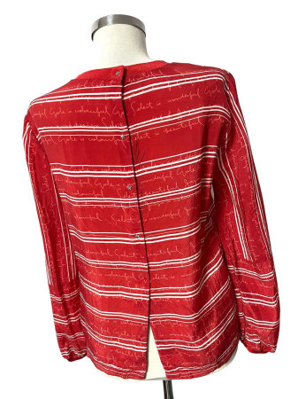 Maje bluza                      M [1]