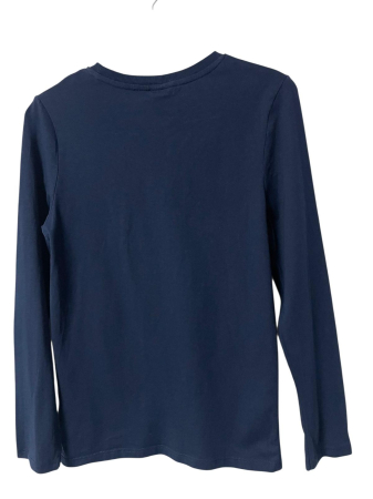 Kids bluza baieti                       134/140 [1]