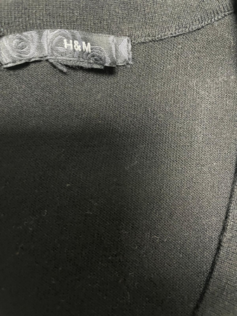 H&M maiou                    M [2]