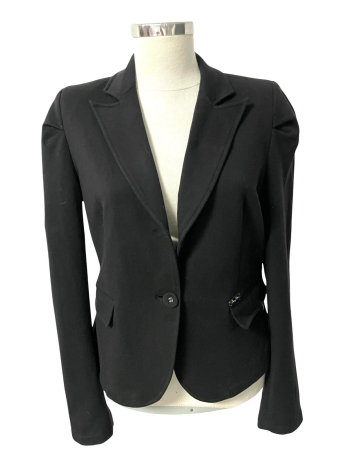 Sacouri si Costume - Liu-Jeans sacou                          M