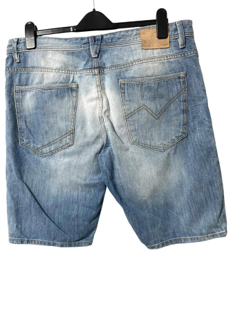 Tom Tailor pantaloni scurti                        XL [1]