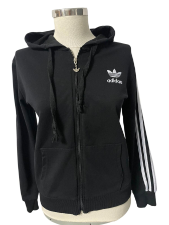 Hanorace - Adidas hanorac ( replica)                         S