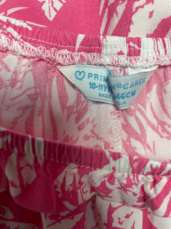 Primark rochie                         146 [2]