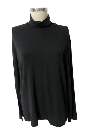 Femei - Bluza                        XL