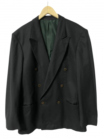 Sacouri si Costume - Wilton sacou lana                           L