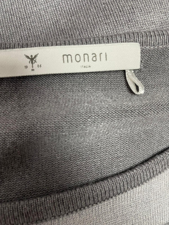 Monari pulover                                  M [2]
